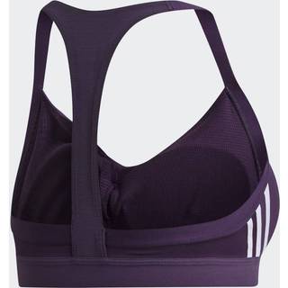 The Dynamics Of Defeat