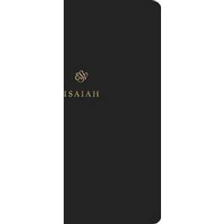 ESV Scripture Journal