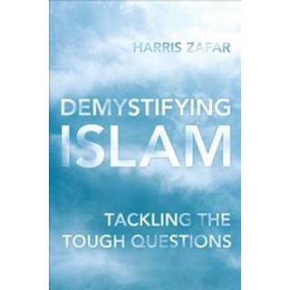 Demystifying Islam