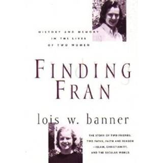 Finding Fran
