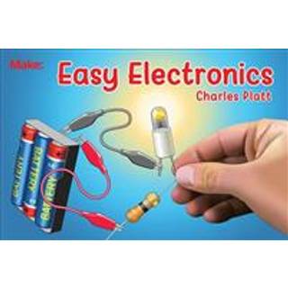 Easy Electronics