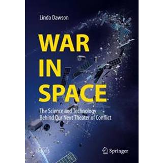 War in Space