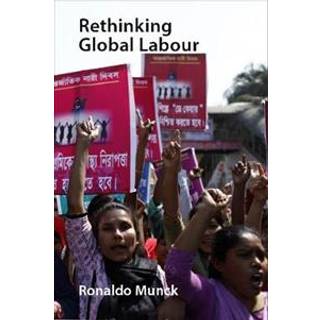 Rethinking Global Labour