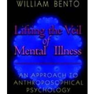 Lifting the Veil of Mental Illness