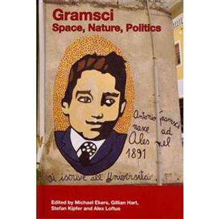 Gramsci