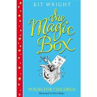 The Magic Box