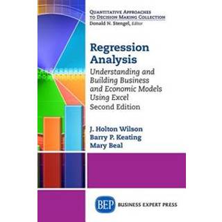 Regression Analysis