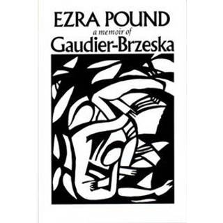 Gaudier-Brzeska