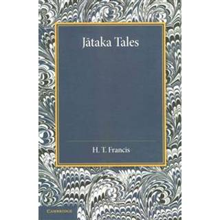 Jataka Tales