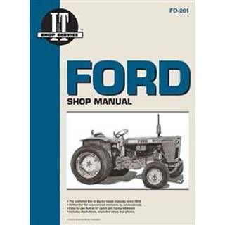 Compilation Fo18 Fo21 Fo22 Fo36 & Fo39