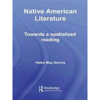 Native American Literature