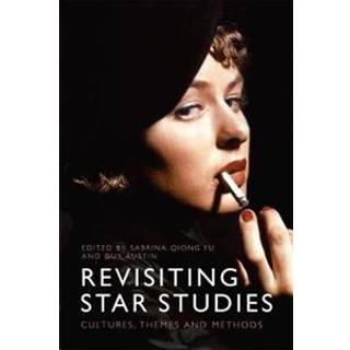 Revisiting Star Studies