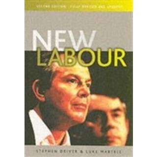 New Labour