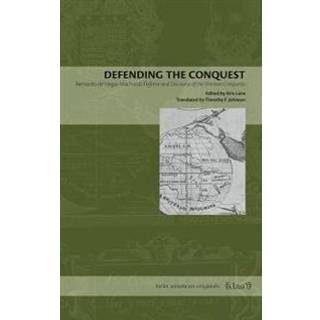 Defending the Conquest