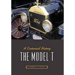 The Model T