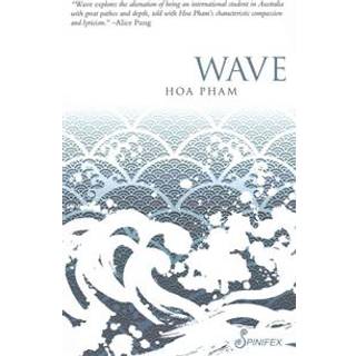 Wave