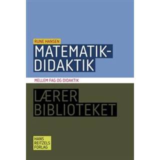 Matematikdidaktik