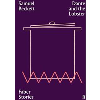 Dante and the Lobster