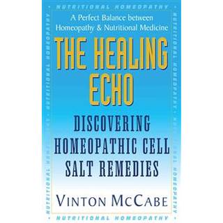 The Healing Echo