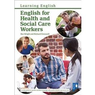 English for Health and Social Care Workers
