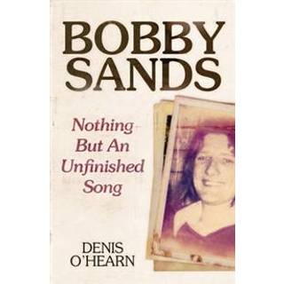 Bobby Sands