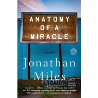 Anatomy of a Miracle
