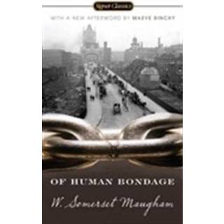 Of Human Bondage