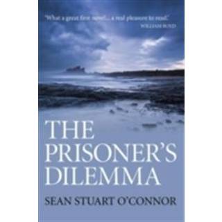 Prisoner`s Dilemma, The