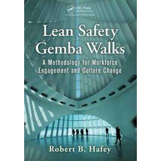 Lean Safety Gemba Walks