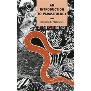 An Introduction to Parasitology