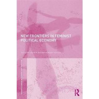 New Frontiers in Feminist Political Economy