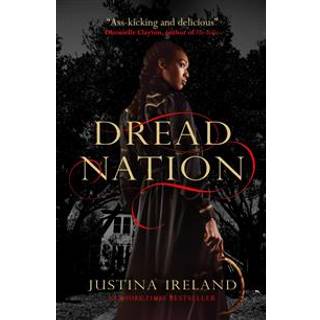 Dread Nation