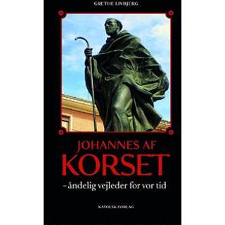 Johannes af Korset