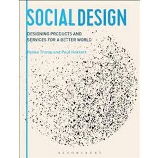 Designing for Society