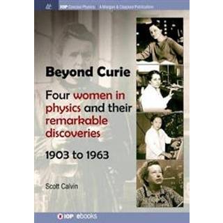 Beyond Curie