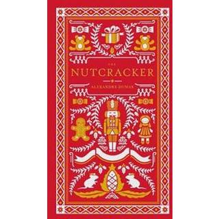 The Nutcracker