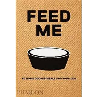 Feed Me
