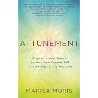 Attunement
