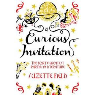 A Curious Invitation