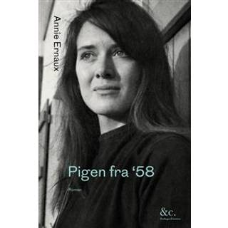 Pigen fra '58