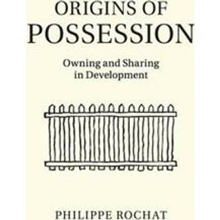 Origins of Possession