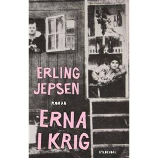 Erna i krig