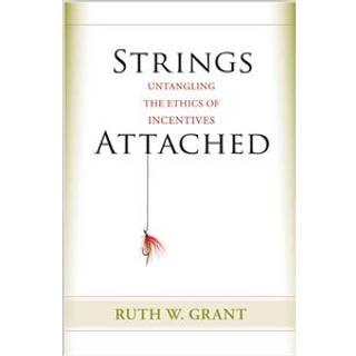 Strings Attached