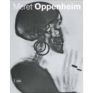 Meret Oppenheim