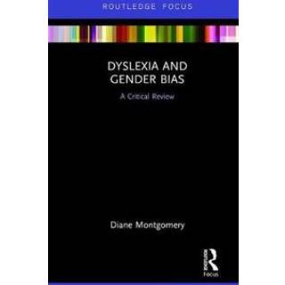 Dyslexia and Gender Bias