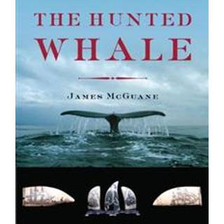 The Hunted Whale