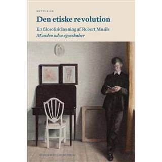 Den etiske revolution