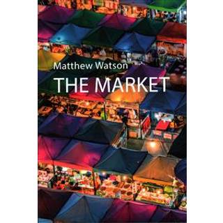 The Market