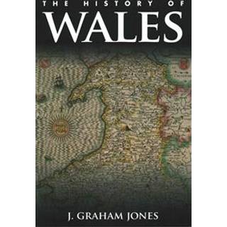 The History of Wales