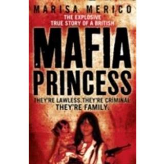 Mafia Princess